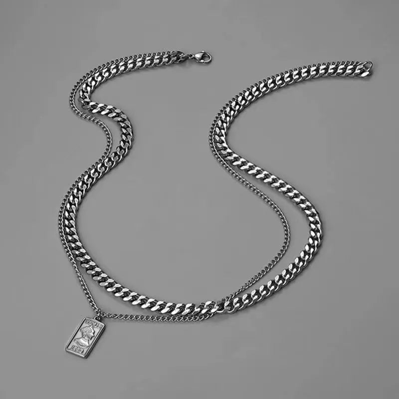 715757466-1