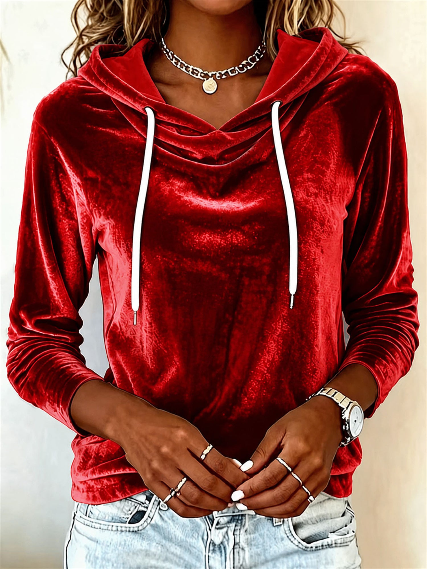 478452219-31