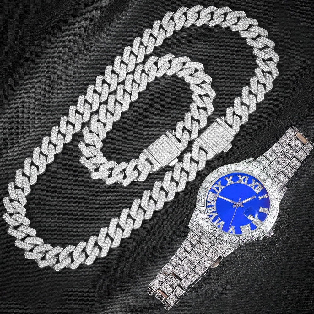 424603672-10