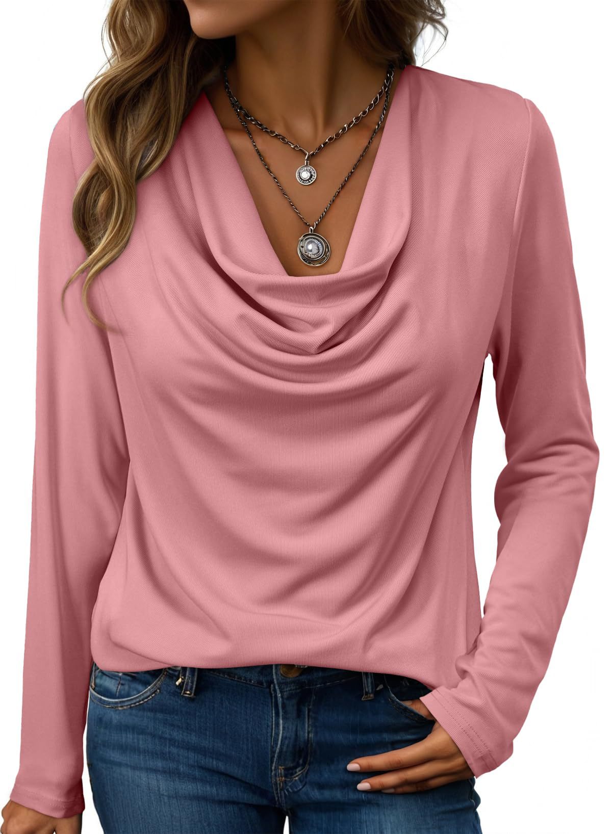 976175176-26