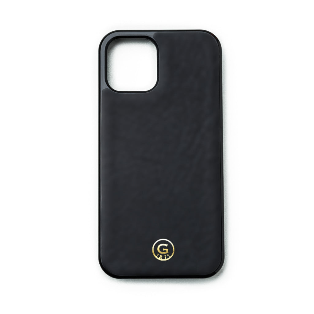 Apple iPhone 16 Pro Max Leather Case