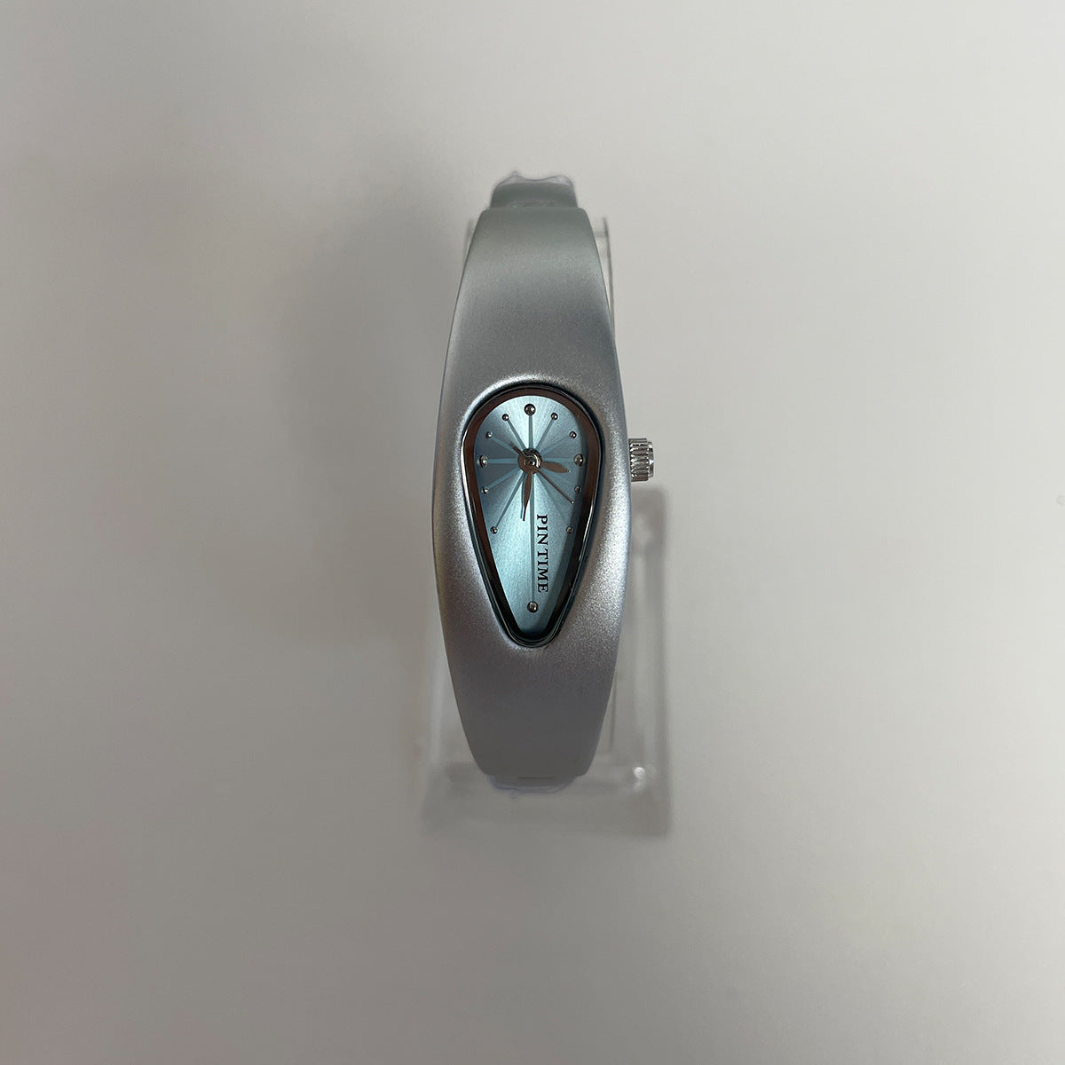 162793409-7