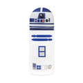 Star Wars R2-D2 3D Case-0