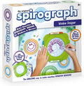 Spirograph Window Designer-0